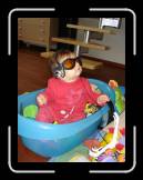 iga_2006_04_18 037 * 960 x 1280 * (550KB)